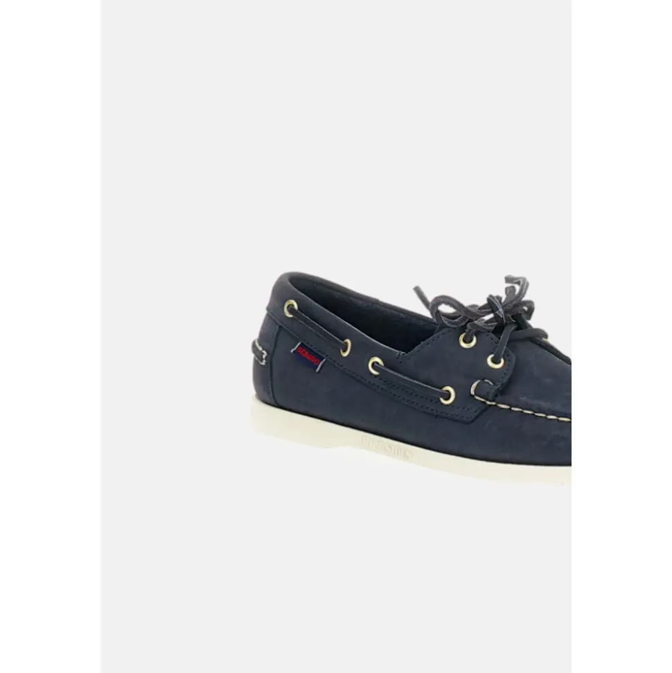 Sailor Shoes