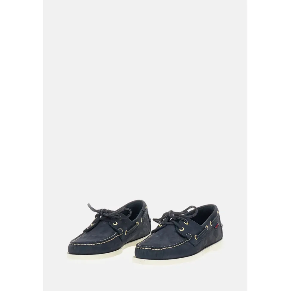 Sailor Shoes
