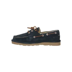 Sailor Shoes