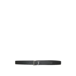 Saint Laurent Belts