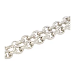 Saint Laurent Bijoux