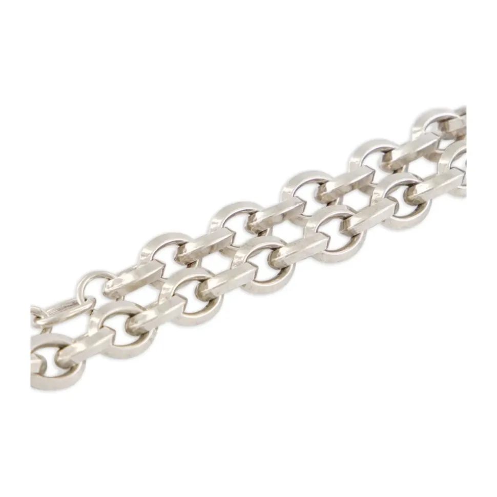 Saint Laurent Bijoux