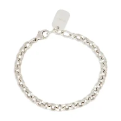 Saint Laurent Bijoux