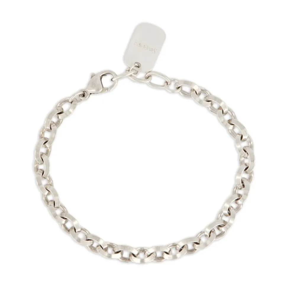 Saint Laurent Bijoux