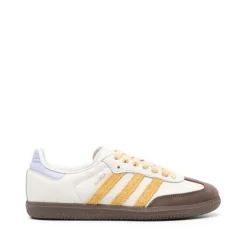 Samba OG