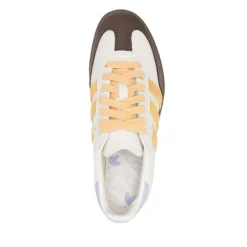 Samba OG
