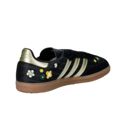 Samba OG