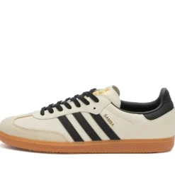 Samba OG