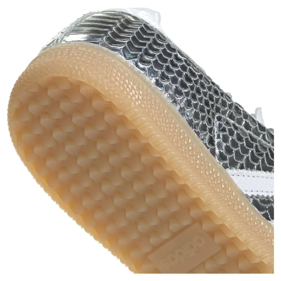 Samba OG