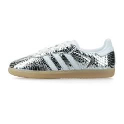 Samba OG