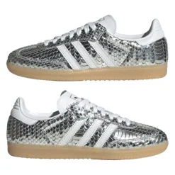 Samba OG