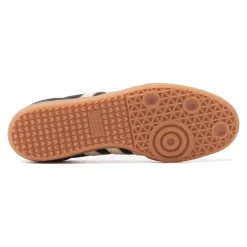 Samba OG Core Black Sneakers