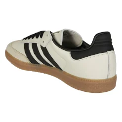 Samba OG Shoes