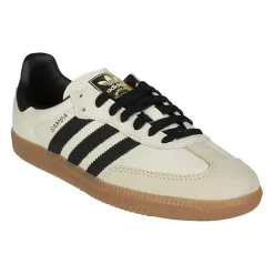 Samba OG Shoes
