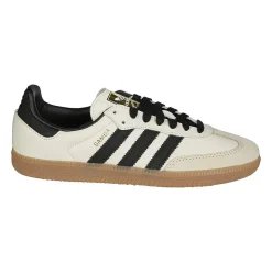 Samba OG Shoes