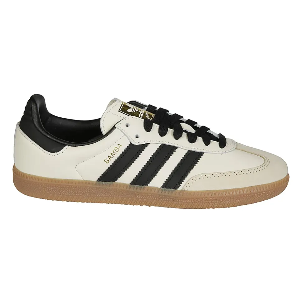 Samba OG Shoes