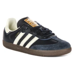 Samba OG Trainers