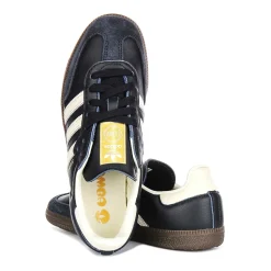 Samba OG Trainers