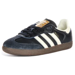 Samba OG Trainers