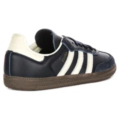 Samba OG Trainers