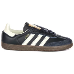 Samba OG Trainers
