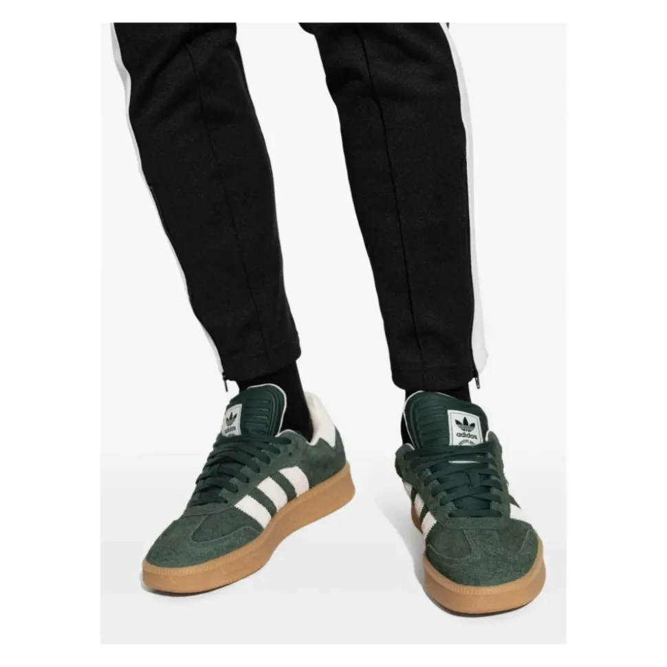 Samba XLG Sneaker