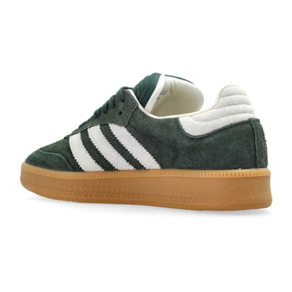 Samba XLG Sneaker