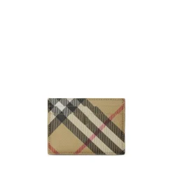 Sandon Card Holder