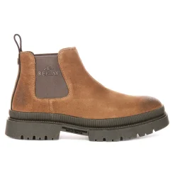 Sandtown Chel Chelsea Boots