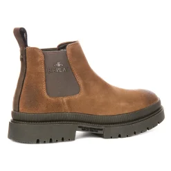 Sandtown Chel Chelsea Boots