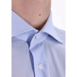 Sartorial Shirt