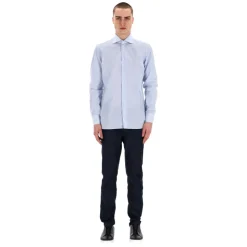Sartorial Shirt