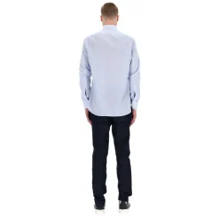 Sartorial Shirt