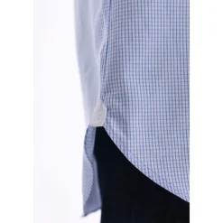 Sartorial Shirt