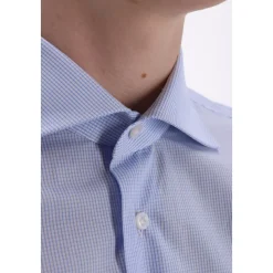Sartorial Shirt