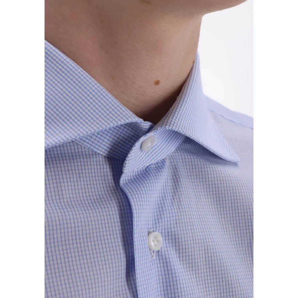 Sartorial Shirt