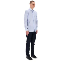 Sartorial Shirt