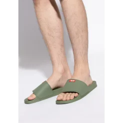 Sa-Swim Slides