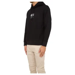 SB Jerseywear