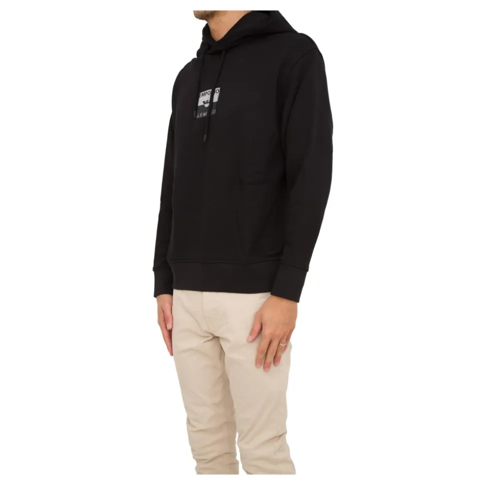 SB Jerseywear