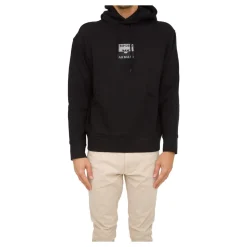 SB Jerseywear