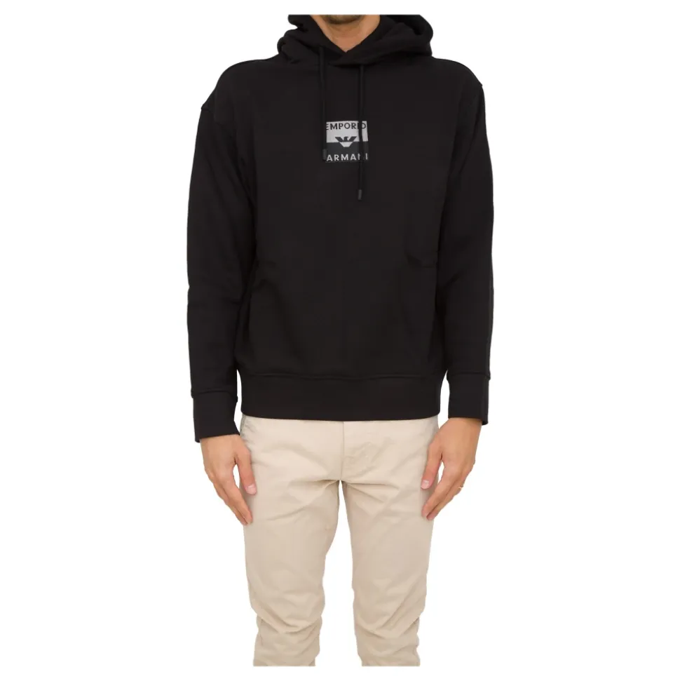 SB Jerseywear