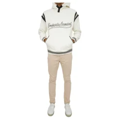 SB Jerseywear