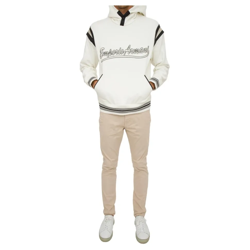 SB Jerseywear