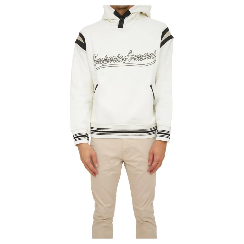 SB Jerseywear
