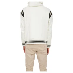 SB Jerseywear