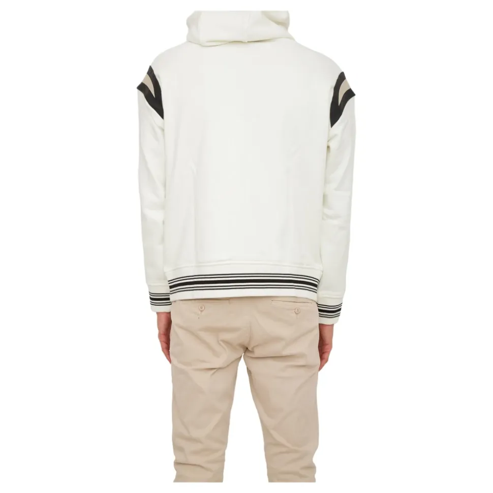 SB Jerseywear