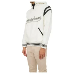 SB Jerseywear
