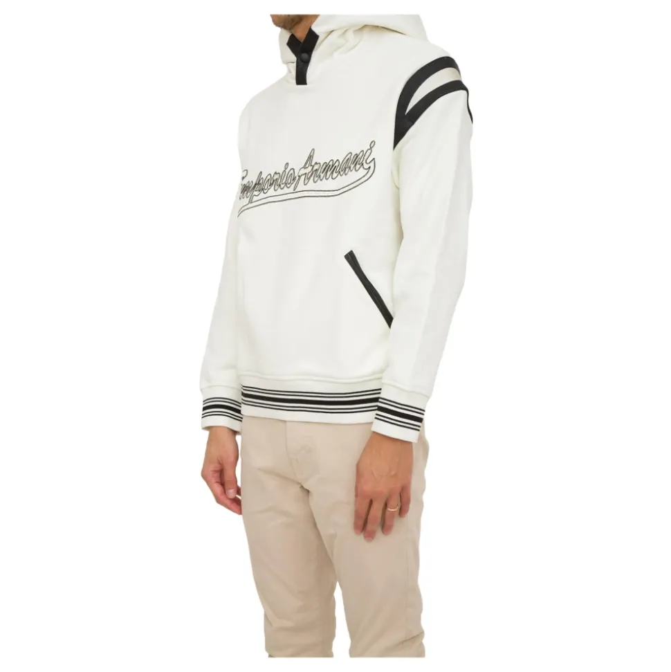 SB Jerseywear