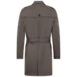 Scappre Trench Coat